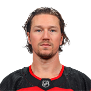 Tyler Toffoli