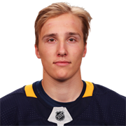 Ukko-Pekka Luukkonen