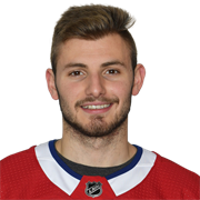 Victor Mete