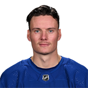 Victor Olofsson