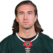 Victor Rask