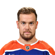 Viktor Arvidsson
