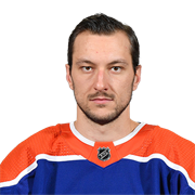 Vincent Desharnais
