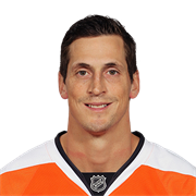 Vincent Lecavalier