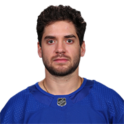 Vinnie Hinostroza