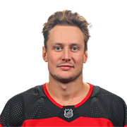 Vitek Vanecek
