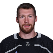Vladislav Gavrikov