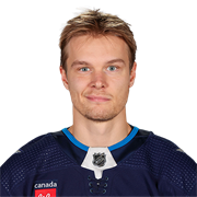 Vladislav Namestnikov