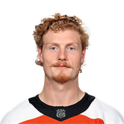 Wade Allison