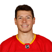 Walker Duehr