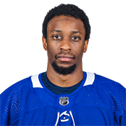 Wayne Simmonds