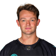 Will Borgen