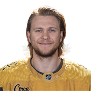 William Karlsson