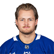 William Nylander