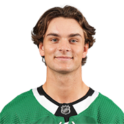 Wyatt Johnston