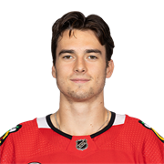 Wyatt Kaiser