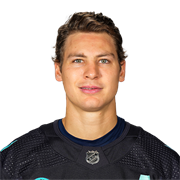 Yanni Gourde