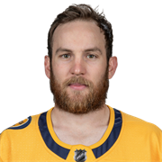 Yannick Weber