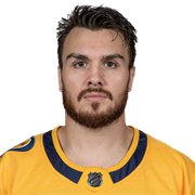 Zac Rinaldo