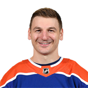 Zach Hyman