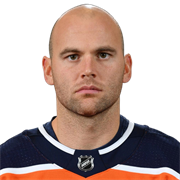 Zack Kassian