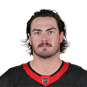 Zack MacEwen