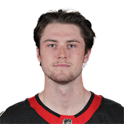 Zack Ostapchuk