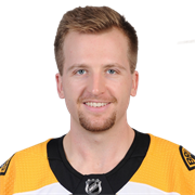 Zane McIntyre
