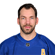 Zemgus Girgensons