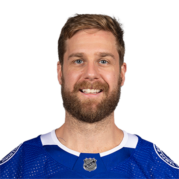 Calvin de Haan Stats, News, Video, Bio, Highlights on TSN