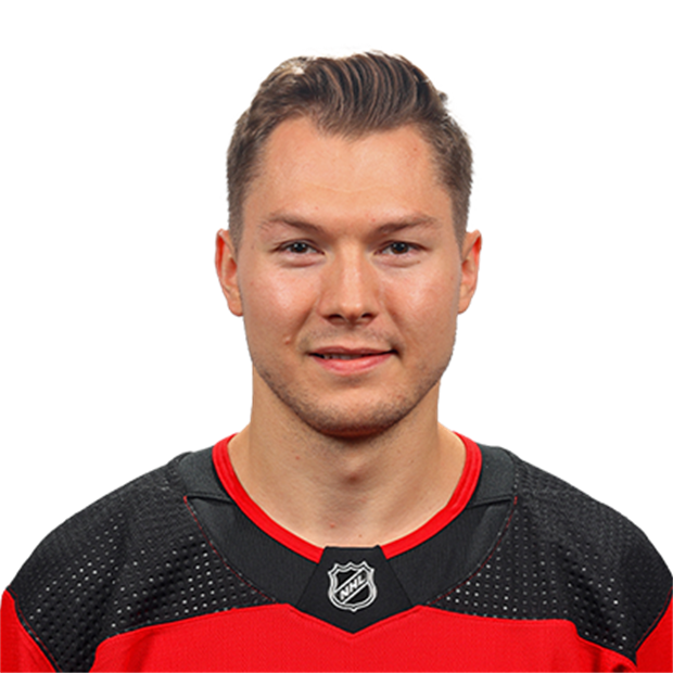 Curtis Lazar Stats, News, Video, Bio, Highlights on TSN