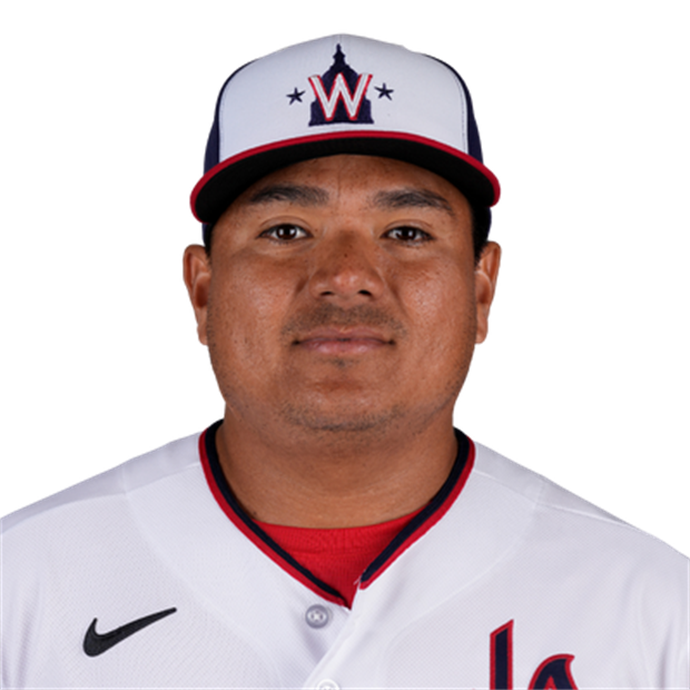 Erasmo Ramirez Stats, News, Video, Bio, Highlights on TSN