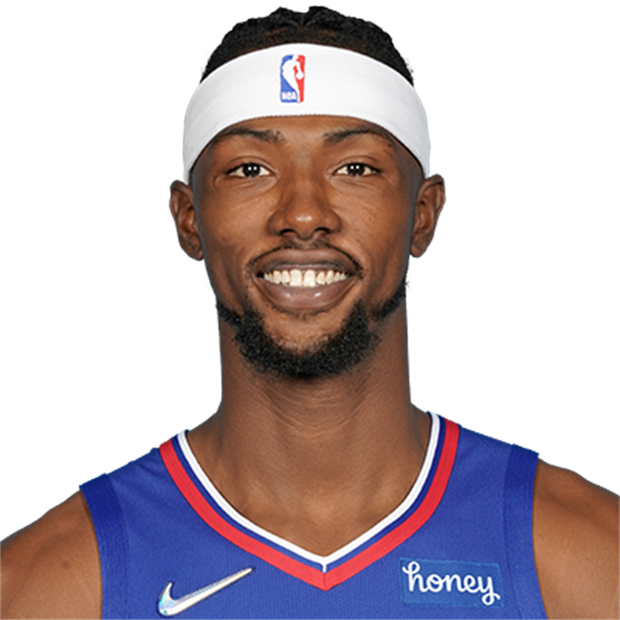 Harry Giles III Stats, News, Video, Bio, Highlights on TSN