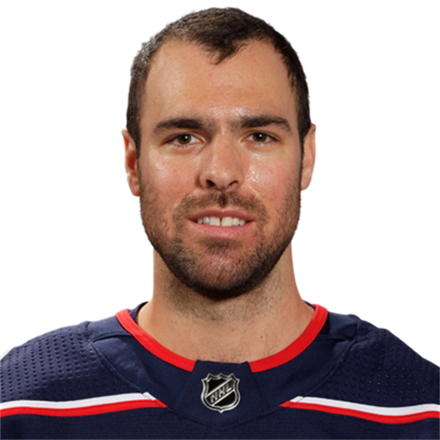 J-F Berube Stats, News, Video, Bio, Highlights on TSN