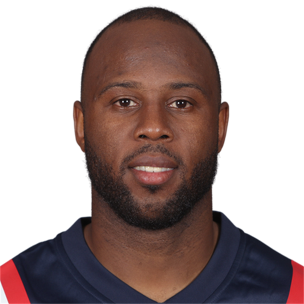 James White Stats, News, Video, Bio, Highlights on TSN