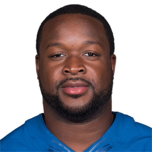 Kendall Langford Stats, News, Video, Bio, Highlights on TSN