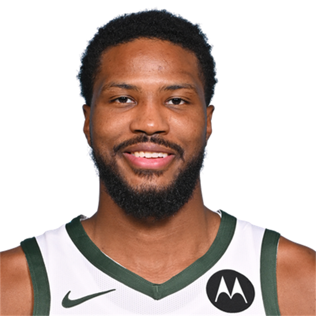 Malik Beasley Stats, News, Video, Bio, Highlights on TSN