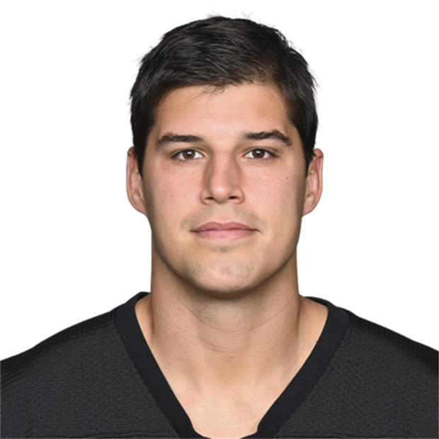 Mason Rudolph Stats, News, Video, Bio, Highlights on TSN