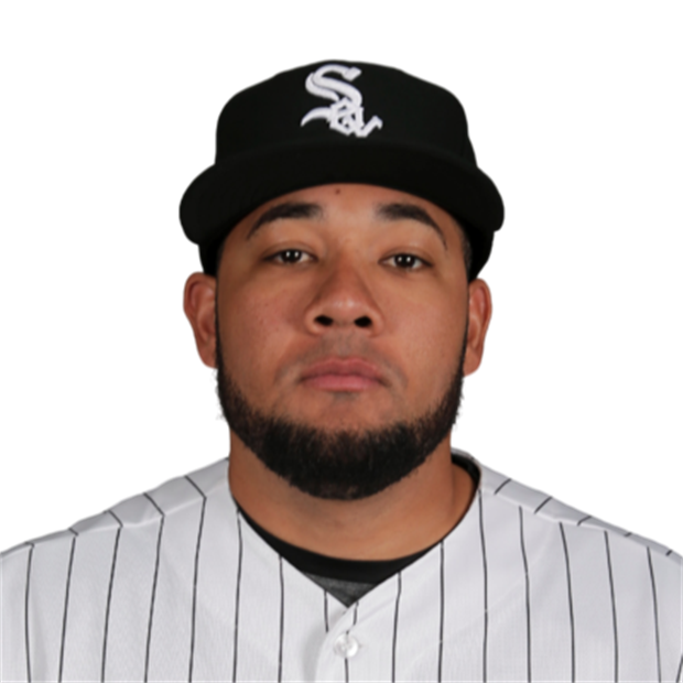 Melky Cabrera Stats, News, Video, Bio, Highlights on TSN