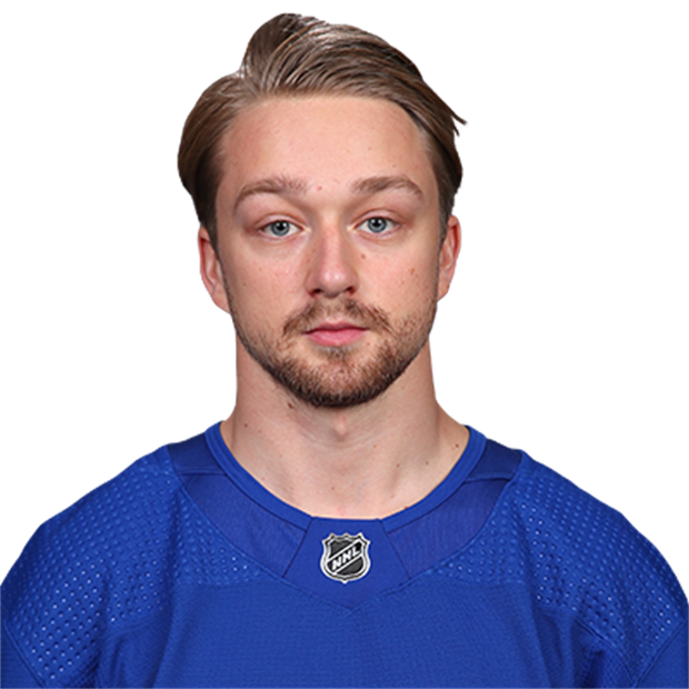 Rasmus Asplund Stats, News, Video, Bio, Highlights on TSN