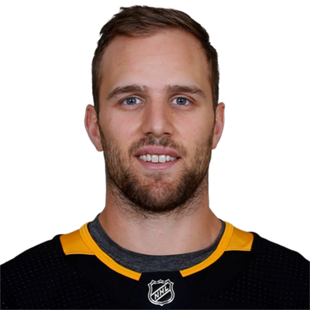 Riley Sheahan Stats, News, Video, Bio, Highlights on TSN