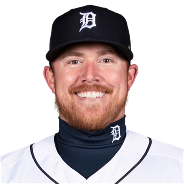 Robbie Ross Jr. Stats, News, Video, Bio, Highlights on TSN