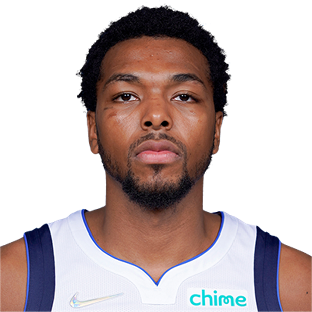 Sterling Brown Stats, News, Video, Bio, Highlights on TSN