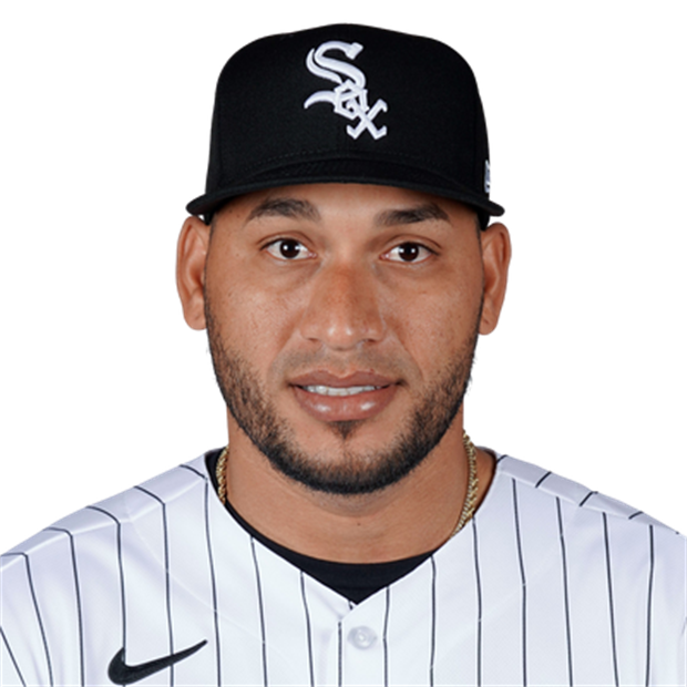 Victor Reyes Stats, News, Video, Bio, Highlights on TSN