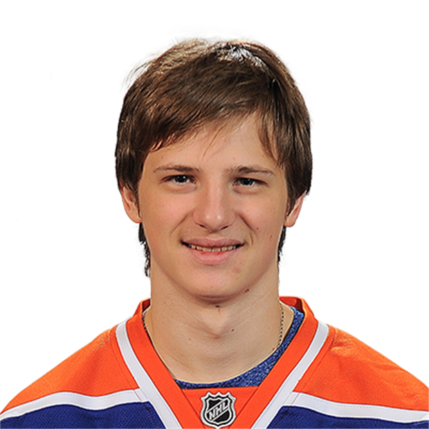 Ткачев младший сын 1