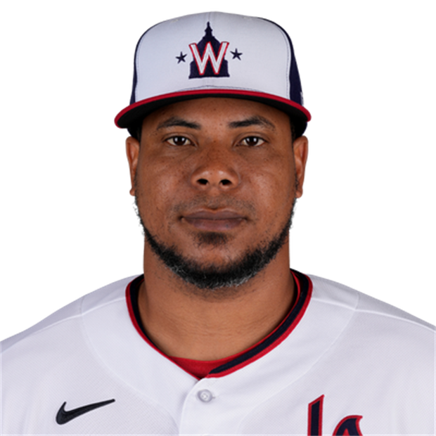 Wily Peralta Stats, News, Video, Bio, Highlights on TSN