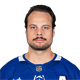 Auston Matthews