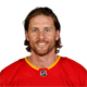 Blake Coleman
