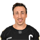 Brad Marchand