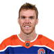 Connor McDavid